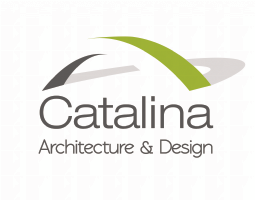 Catalina Architecture Ltd Photo
