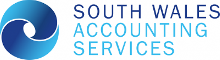 South Wales Accounting Services Photo