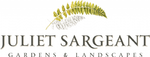 Juliet Sargeant Gardens and Landscapes Photo