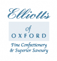 Elliotts of Oxford Ltd Photo