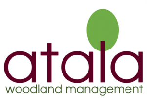 Atala Woodland and Countryside Management Limited Photo