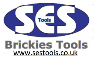 SES TOOLS Photo