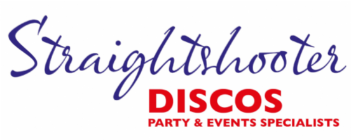 STRAIGHTSHOOTER DISCOS Photo