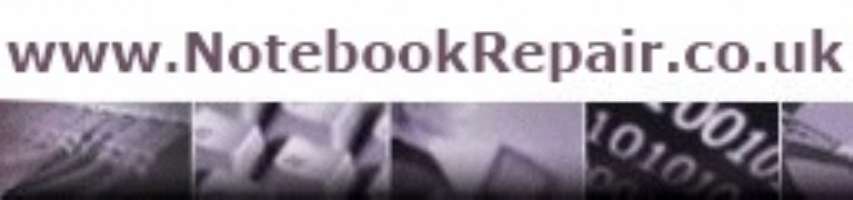 notebookrepair.co.uk(manchester)ltd Photo