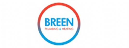 Breen Plumbing Photo