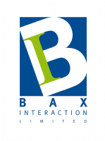 Bax Interaction Limited Photo