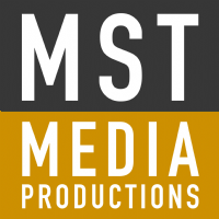 MST Media Productiions Photo