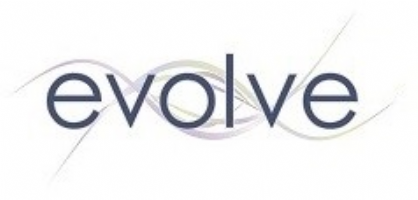 Evolve™ from FCP Internet Photo