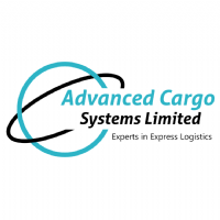 Advanced Cargo Systems Ltd Photo
