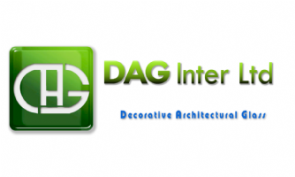DAG Inter Ltd Photo