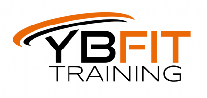 YBFIT Training Photo