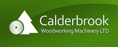 Calderbrook Woodworking Machinery Ltd Photo