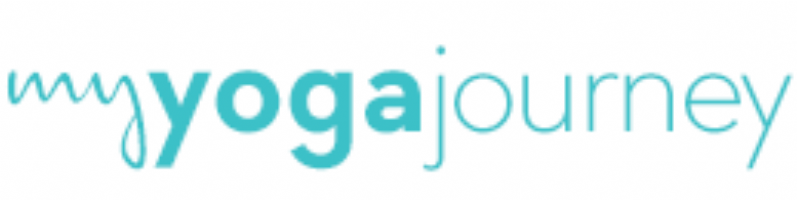 My Yoga Journey Photo
