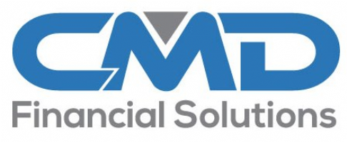 CMD Financial Solutions Photo