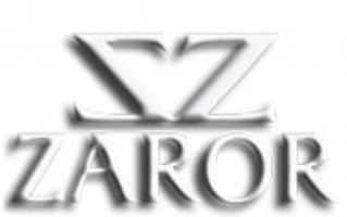 ZAROR SPORTS LTD Photo