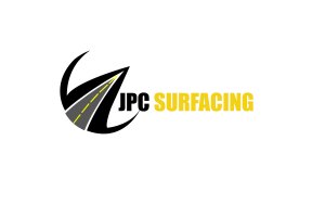 JPC Surfacing Limited Photo