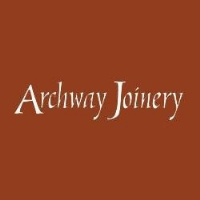 Archway Joinery Photo