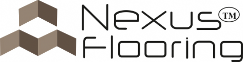 Nexus Flooring Photo