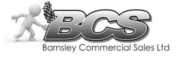 Barnsley Commercial Sales Ltd Photo