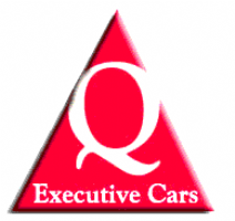 Q Executive Cars Photo