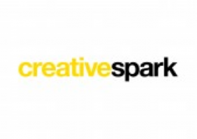 Creative Spark Photo