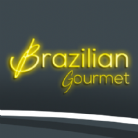 Brazilian Gourmet Photo