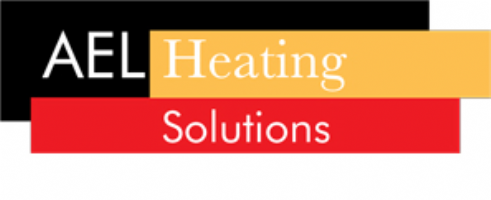 AEL Heating Solutions Ltd Photo