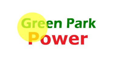 Green Park Renewables Ltd Photo