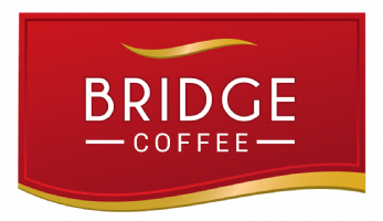 Bridge Coffee Photo