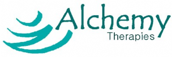Alchemy Therapies Photo