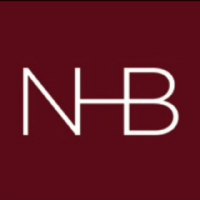 NHB hair and beauty limited Photo