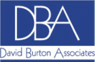 David Burton Associates Limited Photo