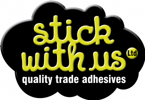 Stickwithus Limited Photo