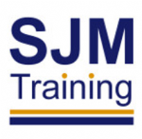 SJM Training Consultants Ltd Photo