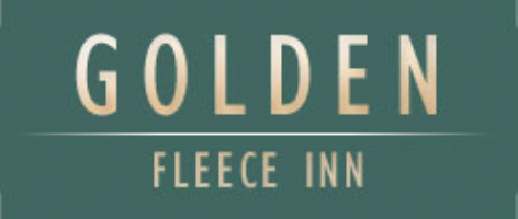 The Golden Fleece Inn Photo