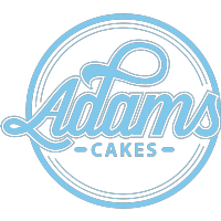 Adams Cakes Photo