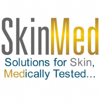SkinMed LTD Photo