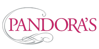Pandoras Prom Superstore Photo