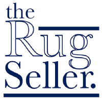 The Rug Seller Ltd Photo