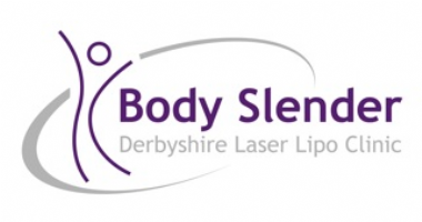 Body Slender Derbyshire Laser Lipo Photo