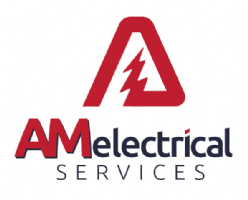 A M ELECTRICAL SERVICES  Photo