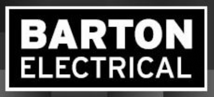 Barton Electrical Photo