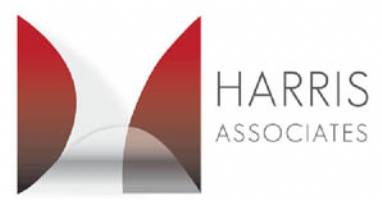 Harris Associates - Chartered Surveyors  Photo