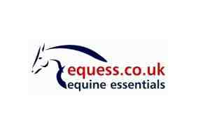 Equess Equine Essentials Photo