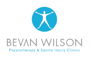 Bevan Wilson Physiotherapy and Sports Injury Clinics Photo