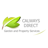Calways Direct Photo