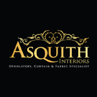 Asquith Interiors LTD Photo