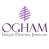 Ogham Ayr Ltd Photo