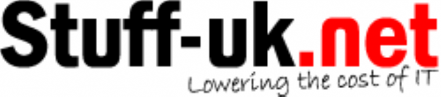 Stuff-uk.net Photo