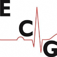 ECG Photo